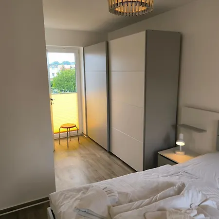 Mia 05 Goehren (Ruegen)