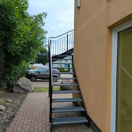 Mia 05 Goehren (Ruegen)